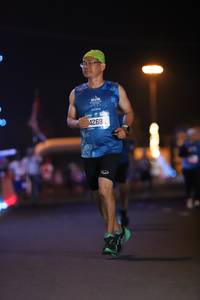 BIB: 
                            <button type="button" onclick="openModal(20722674)" class="btn btn-primary btn-sm float-right btn-popup" data-toggle="modal" data-target=".modal-high-quality">
                        <i class="fas fa-shopping-cart"></i> Add to Cart
                    </button>
                                            <button type="button" onclick="isThisMe(20722674, true)" class="btn btn-success btn-sm float-right btn-popup btn-isme hidden" data-toggle="tooltip" data-placement="bottom" title="นี่คือรูปของคุณใช่ไหม คลิกที่นี่เพื่อเอาเข้าอัลบั้ม">
                        <i class="fas fa-plus"></i> Add to album
                    </button>
                    <button type="button" onclick="isThisMe(20722674, false)" class="btn btn-warning btn-sm float-right btn-popup btn-isnotme hidden">
                        <i class="fas fa-ban"></i> Remove from album
                    </button>